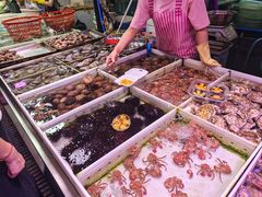 -桃源市场(解放路店)