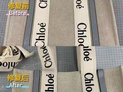 -妃鱼奢侈品回收寄卖(太古汇店)