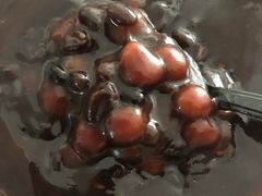 -味一早餐(民安路店)