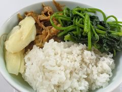 -月栖华明-云间草堂清茶馆(泗泾古镇店)