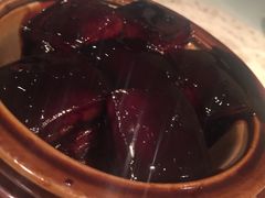 -福1039(愚园路店)