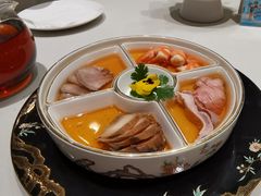 -蝶园·装修中(BFC外滩金融中心店)