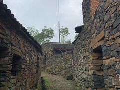 -许家山