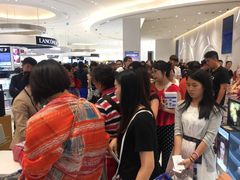 -王权免税店(普吉市区店)