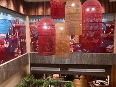 -云天楼国鼎喜宴中心(国鼎店)