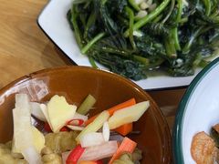 -半步颠川湘·融合菜(商品街店)