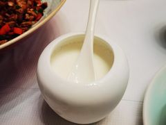 -饭怕鱼·黄焖鲟龙鱼(湖大店)