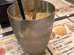 -旺记冰室(九龙中心大厦店)