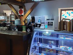 -良友书坊(安徽路店)
