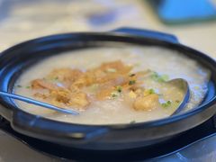 -粤秀小厨·广式早茶(辽宁路店)