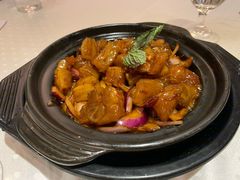 -小南国(金沙江路店)