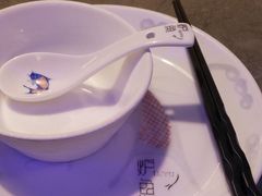 -炉鱼(爱琴海购物公园店)