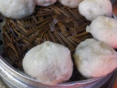 -梁憨包(南岸回龙湾店)