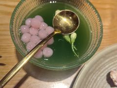 -大头椰·椰子鸡火锅(新梦店)