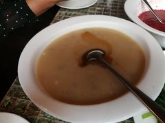 -走马楼饭庄(慈城古县城店)