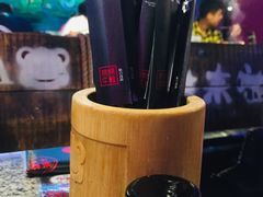 -蘭奢雅集·江浙菜(青山江滩店)