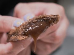-麦当劳(苏州中心星悦汇店)