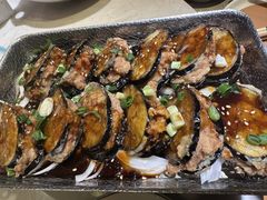 -金悦印象小馆(三里河店)