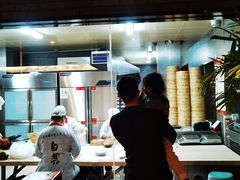 -新兴园饺子馆(河南街店)