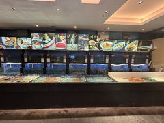 -汤记传菜(秀浦路店)
