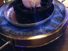 -蜜桃餐厅·江浙融合菜(荟聚购物中心店)