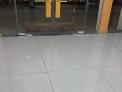-手爱盲人推拿按摩·精准调理(江宁金山路店)