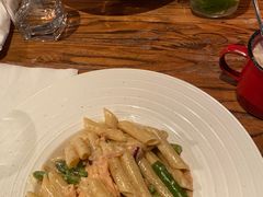 -zarah(鼓楼店)