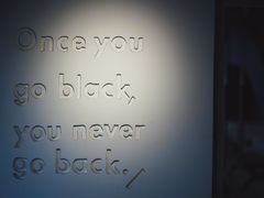 -BLATAGE COFFEE