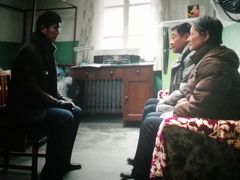 -首都电影院(天津店 中国巨幕)