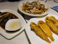 -潮人姐妹轩(海宁路店)