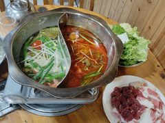 -龙大头庖汤店