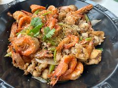 -重庆巴渝火锅(钟家村店)