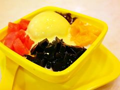 -粤点王茶楼(海丰店)