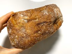 紫苏培根恰巴塔-面包与我Bread Or Me(长城汇店)