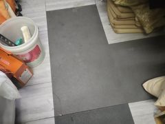 -世博源公馆·本帮融合菜·主题包厢·江景餐厅