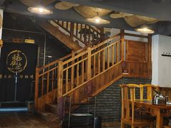 -粤煌新派猪肚鸡(中凯店)