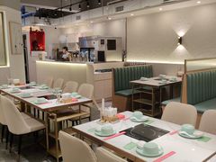-十二春顶级锅物(泉亮花园店)