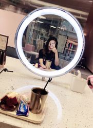 -MRMODE时尚先生美发沙龙