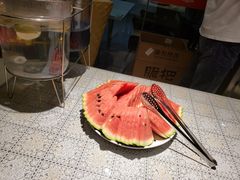 -素清香(解放路店)
