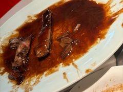 -老头儿油爆虾(星光一期店)