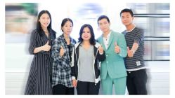 点击看大图 -保定巴黎婚纱摄影