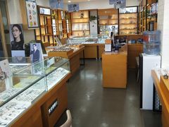 -京光明眼镜批发城(大兴黄村店)