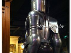 -皇冠自酿啤酒坊(中国红街5号楼店)