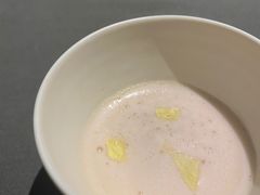 肉桂红茶露-曲廊院(东四十一条店)