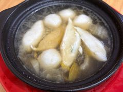 -新记肉骨茶