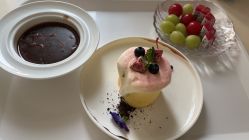 -中法母婴月子中心(南湖创始店)