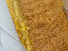 -小熊吉姆(kkone店)