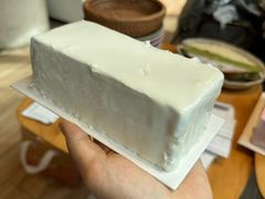 -DRUNK BAKER (上海漕宝路店)