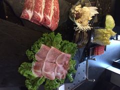 王家渡火锅店(棕榈泉店)-王家渡火锅店(棕榈泉店)