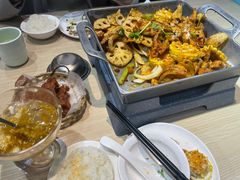 -精悦蓉(松江万达广场店)